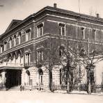 Chihuahua, Teatro de los Héroes