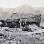 La Molienda cercanias