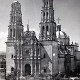 Catedral