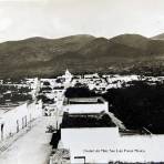 Bello Panorama