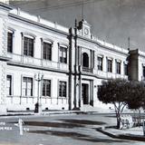 El Instituto