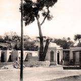 Aguascalientes, Baños del Ojo Caliente