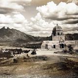 PALACIO DEL OBISPADO