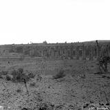 Acueducto de Querétaro (1891)
