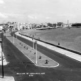 Boulevard de Veracruz