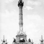 Columna de la Independencia