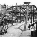 Puente Francisco I. Madero