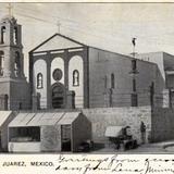 Misión de Guadalupe