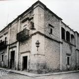 CASA MORELOS