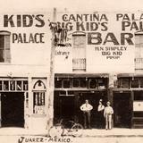 Big Kid´s Palace