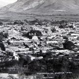 PANORAMA