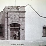 OFICINA