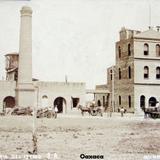 CERVECERIA DEL ISTMO