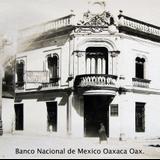 BANCO NACIONAL