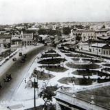 CALLE HIDALGO