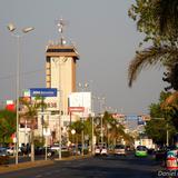 Edificio La Torre en Boulevard Adolfo Lopez Mateos.