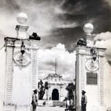 FUERTE DE LORETO