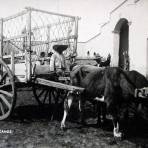 TIPOS MEXICANOS Carretero 1930