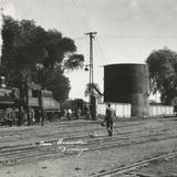 estacion