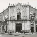 el 11