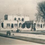 escuela guadalupe victoria