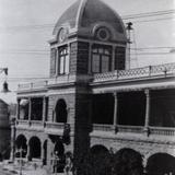PALACIO