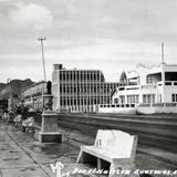 PANORAMA EL MALECON