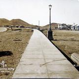 PANORAMA PASEO MIRAMAR