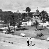 PANORAMA PLAZA