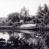 PINTORESCO