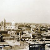 PANORAMA