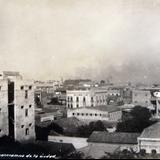 PANORAMA PRINCIPAL