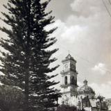 PARROQUIA