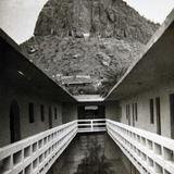 CERRO DEL CABEZON
