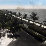 GRAN BOULEVARD