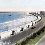 BOULEVARD