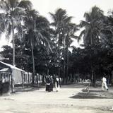 LA ALAMEDA