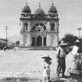 Santuario de Guadalupe