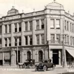 Hotel La Española