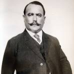 GENERAL ALVARO OBREGON