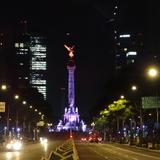 Angel de la Independencia