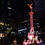 Angel de la Independencia