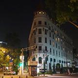 Hotel Imperial