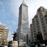 Torre Latinoamericana