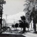 AVENIDA HIDALGO