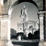 LA IGLESIA