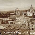 IGLESIA