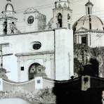 IGLESIA