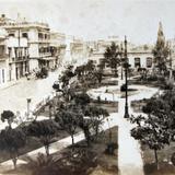 ESCALINATA