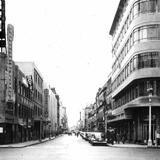 AVENIDA